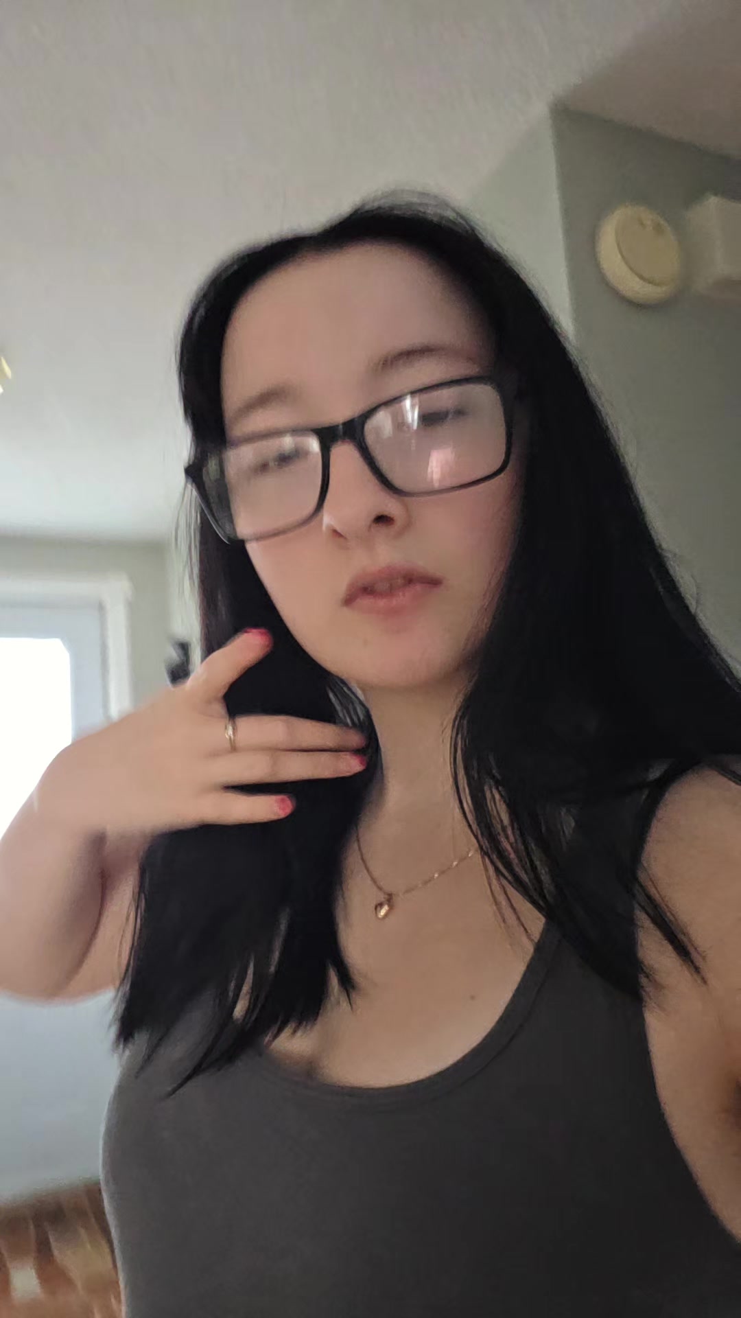 @Sarah