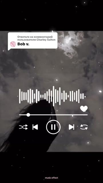 @kk333k333