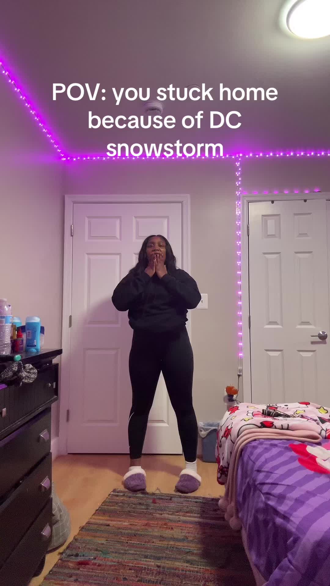 @darealshadia