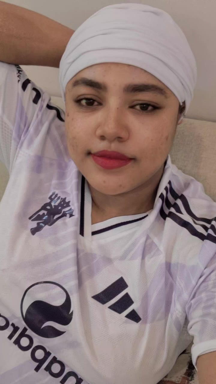 @ⓚⓘⓝⓐ⚽️