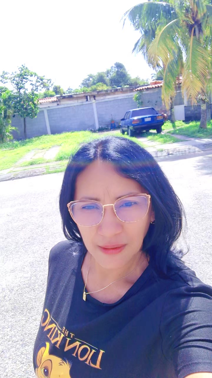 @Teremar16