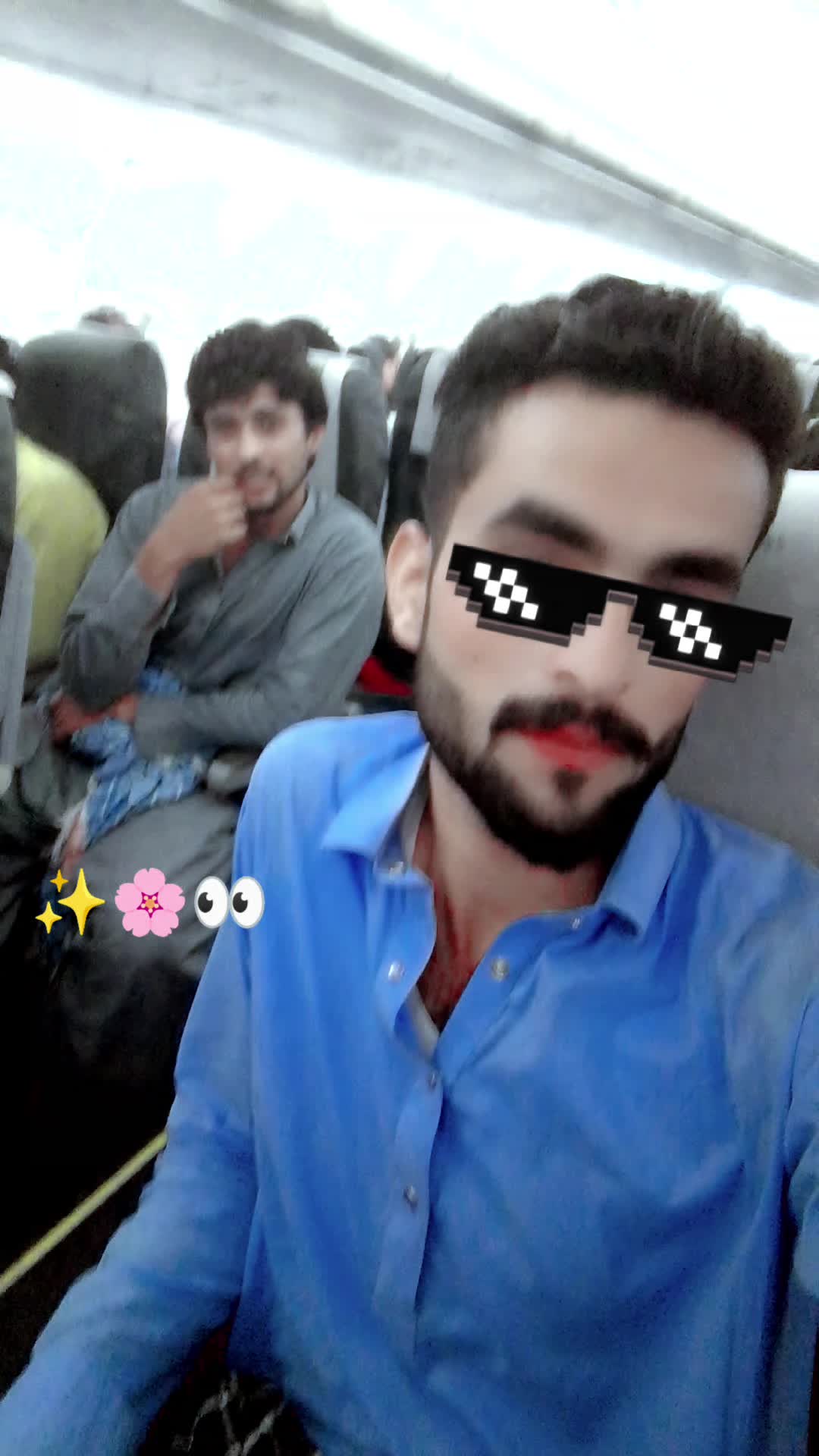 @ZUحaiB KHaN