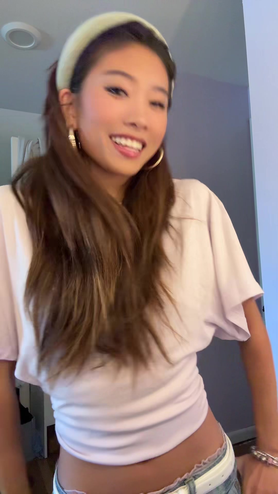 @jessica ♊︎