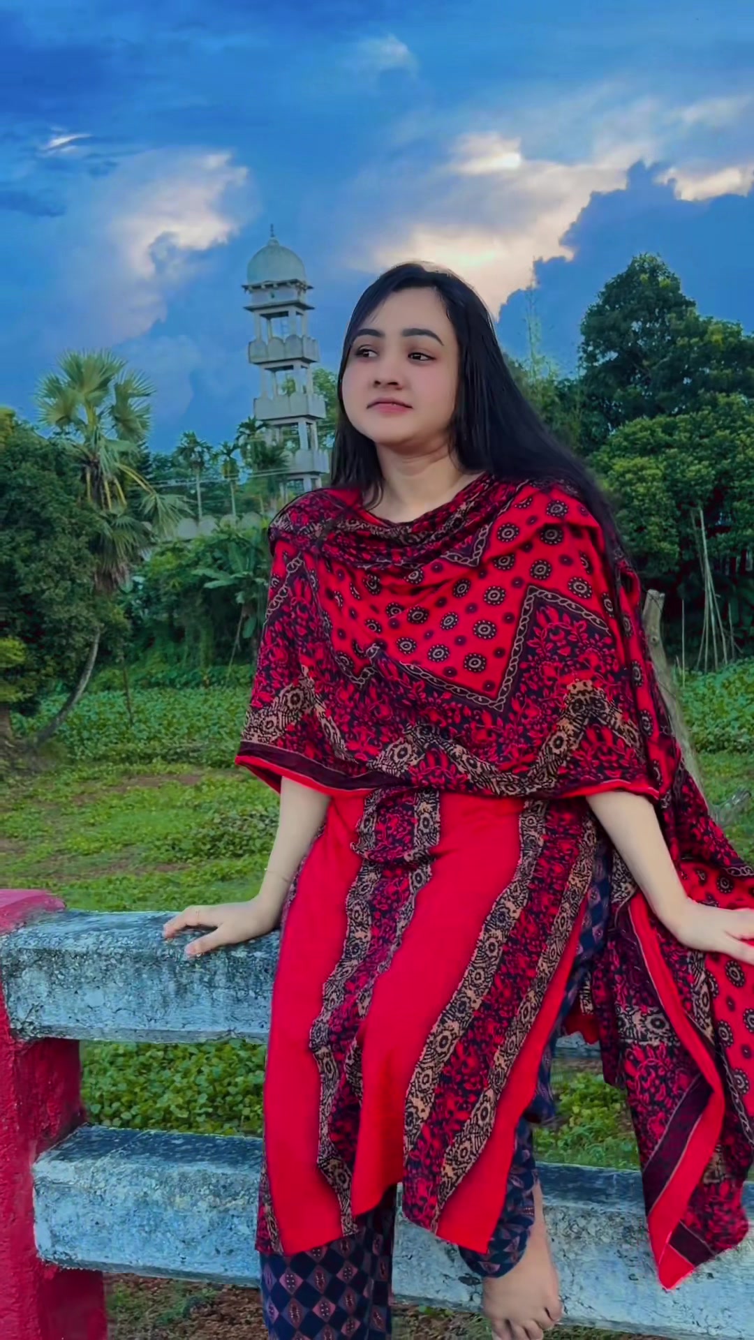 @❤️লতা-মনি❤
