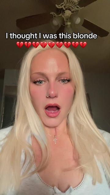 @tinkerbelljo3