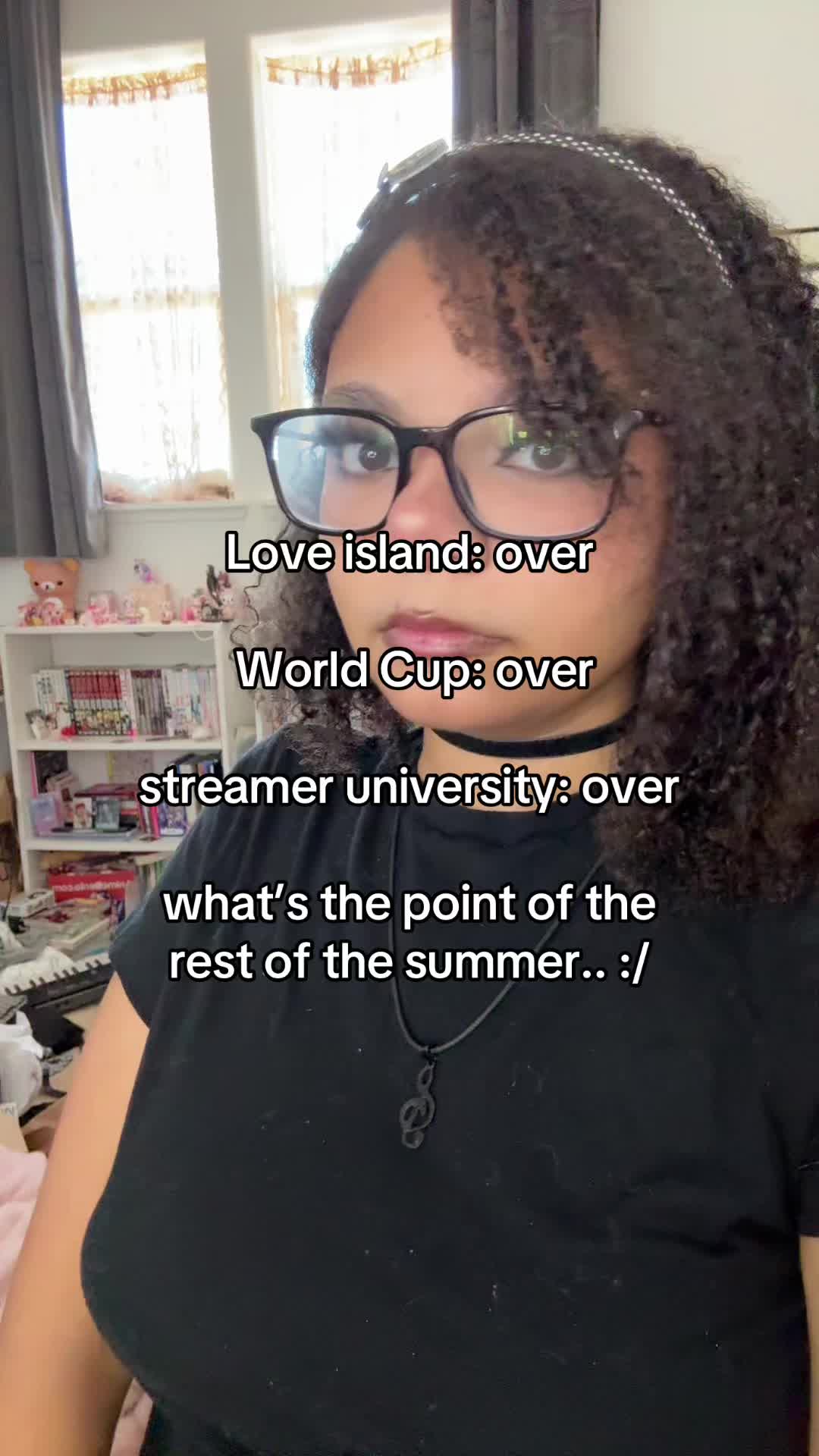 @@waifufarts on insta