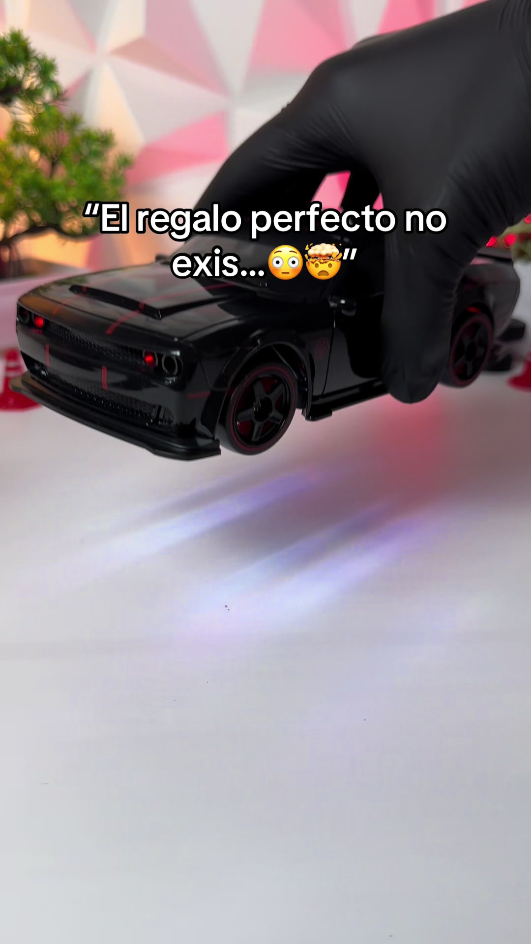 @GarageClub🏎️