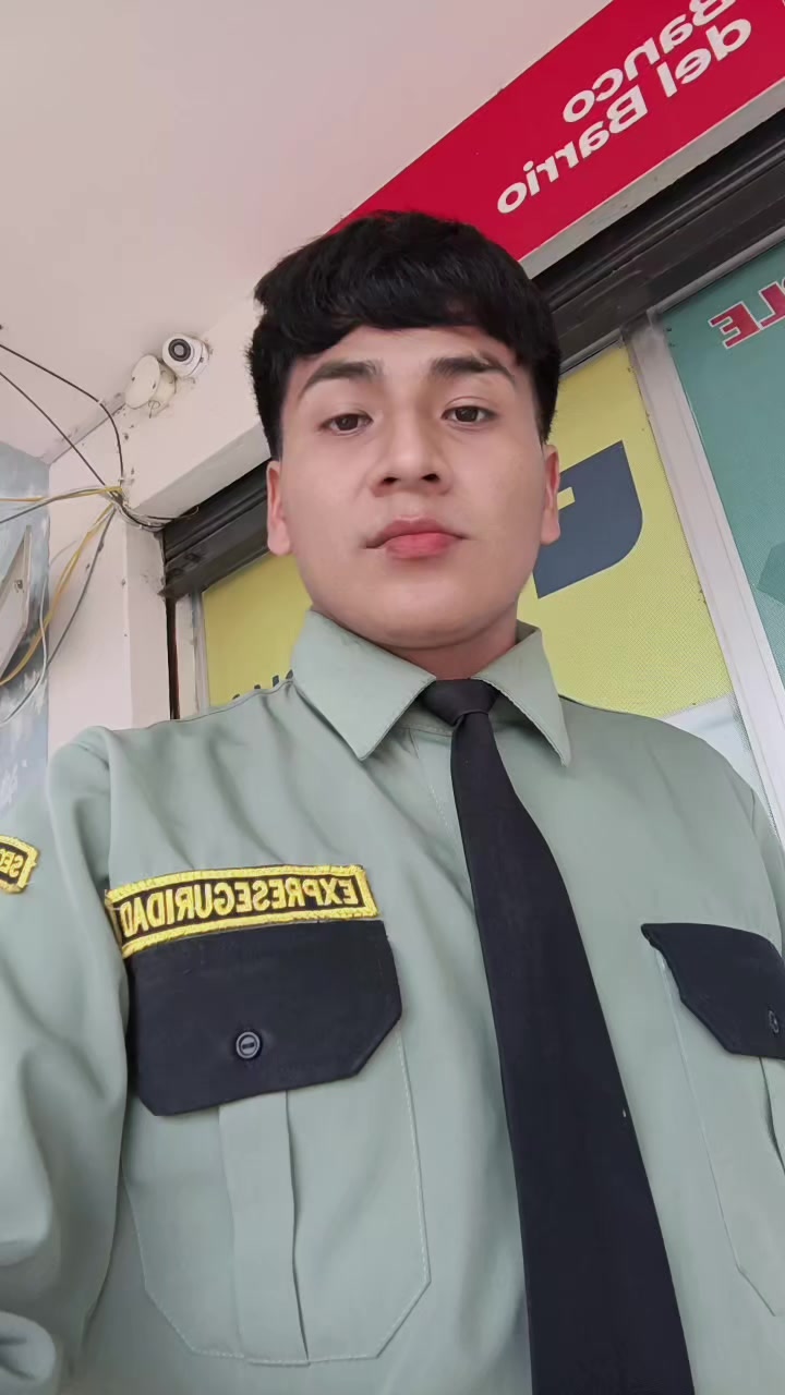 @Jeicoch