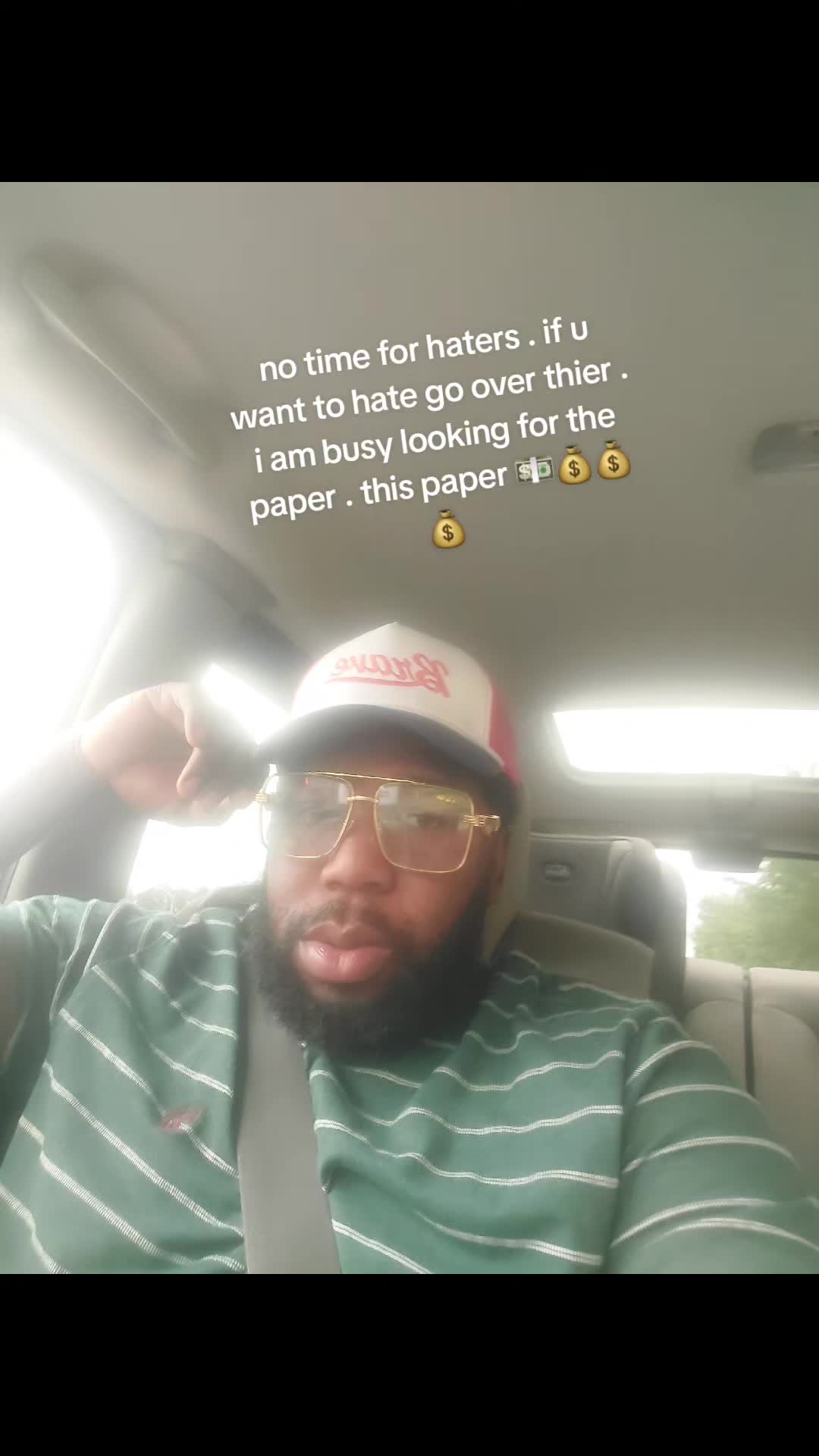 @Ola 247🇳🇬🇺🇸