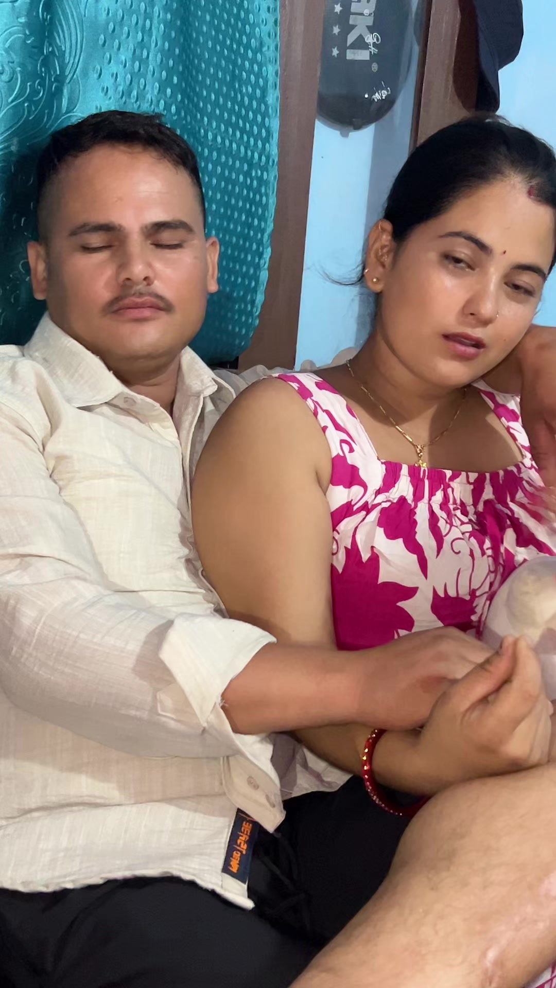 @yamaunamalla851