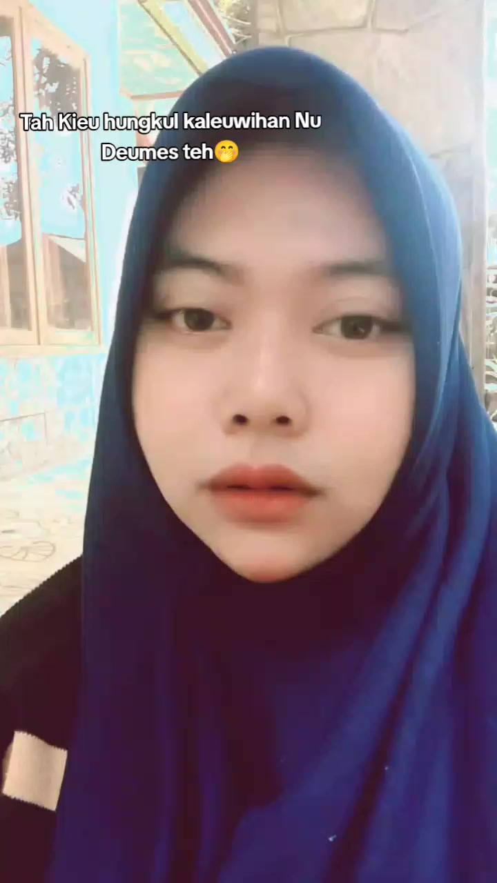 @Urang Sunda