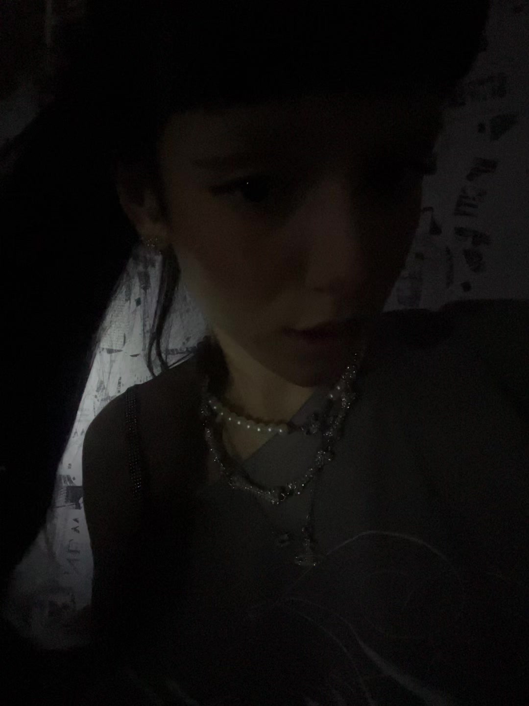 @lilwedn