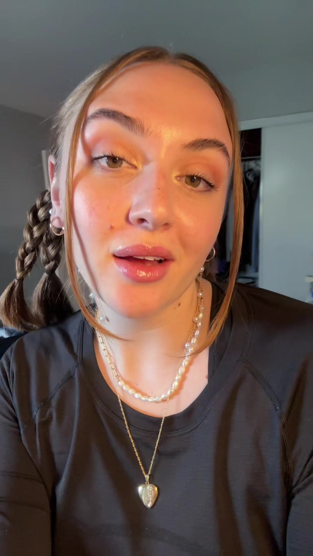 @Emily