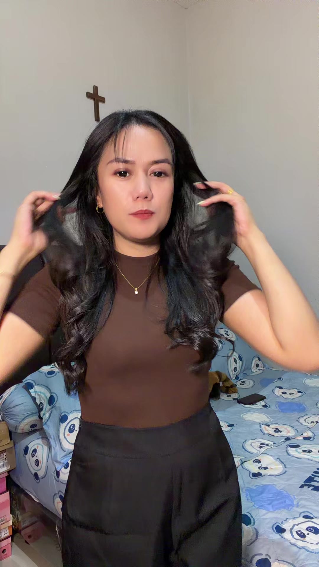 @user18062105129