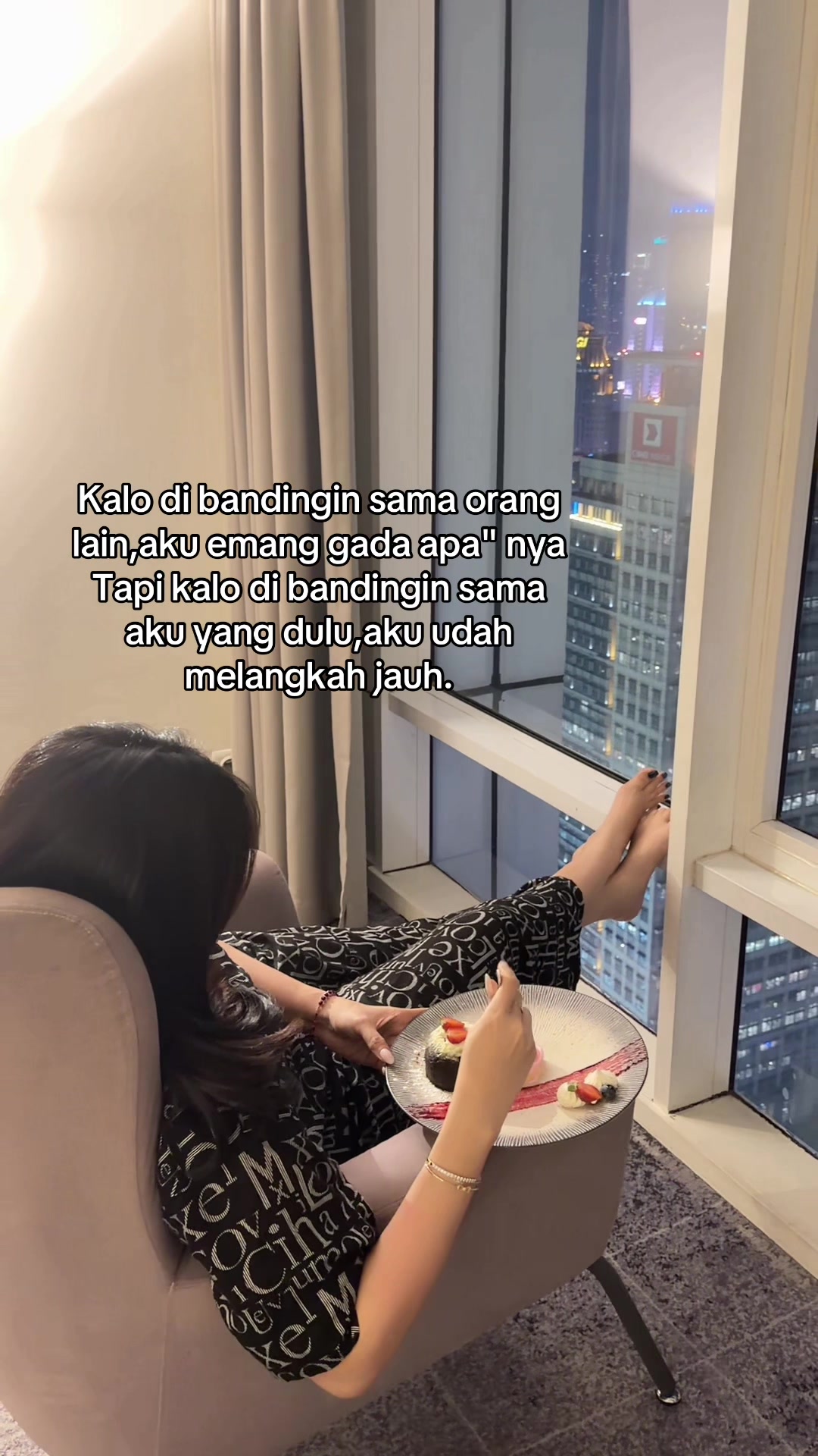 @panggil_tehanna
