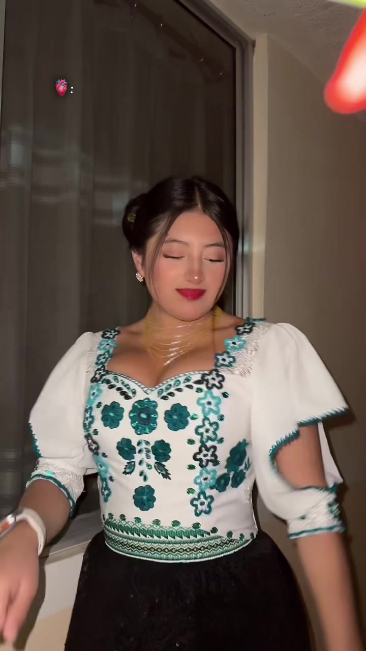 @ꜱ ᴀ ᴍ ʏ