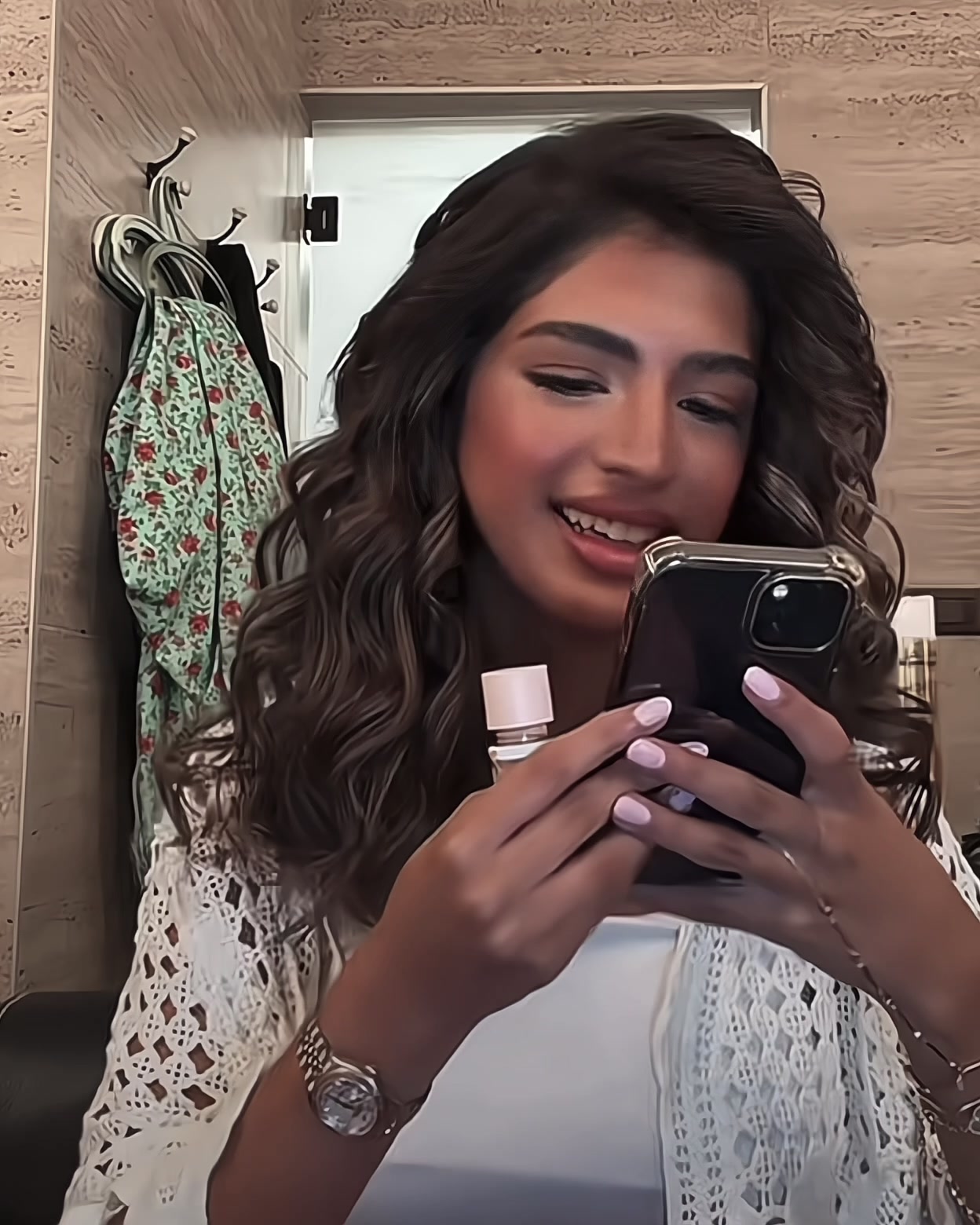 @نـور