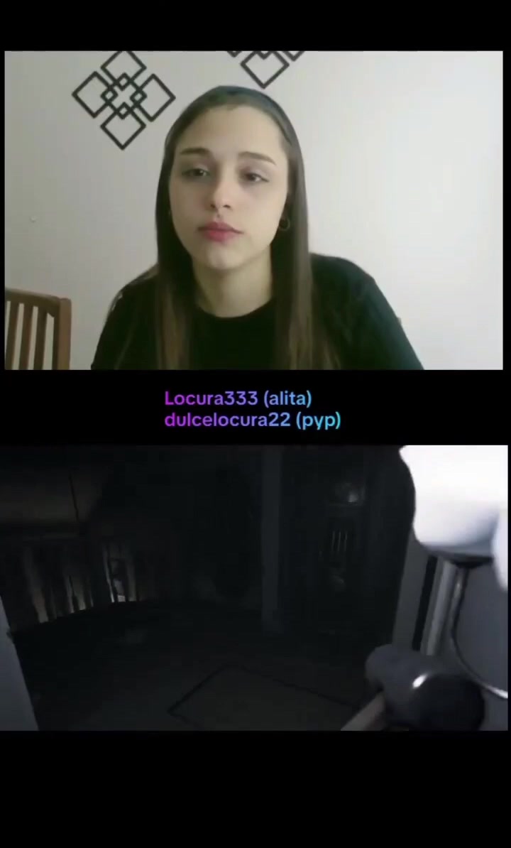 @Eclipse Áurico