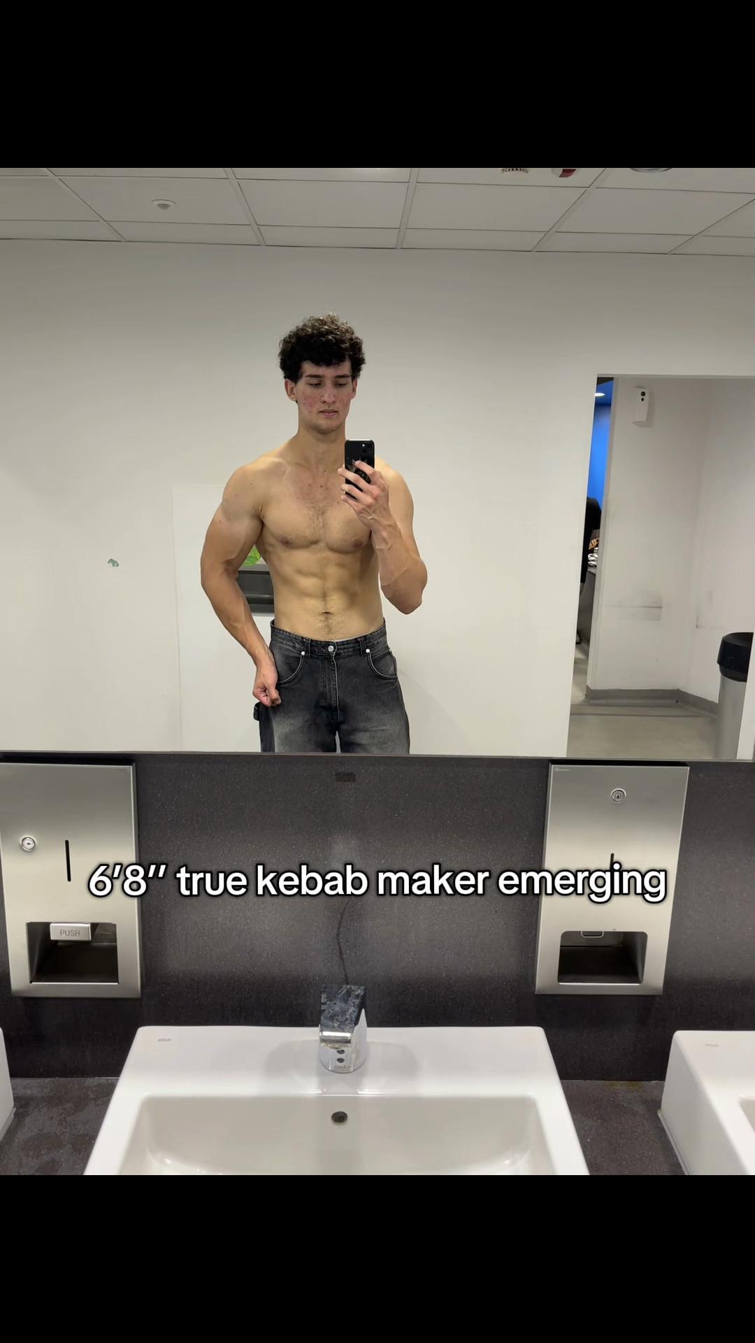@vzoria