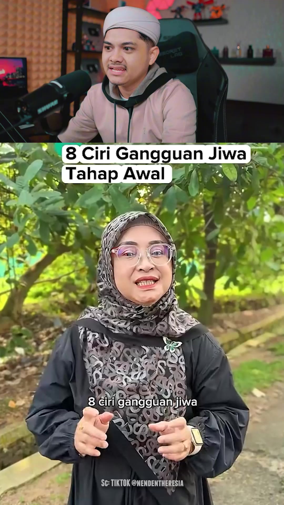 @Rizky Aulia