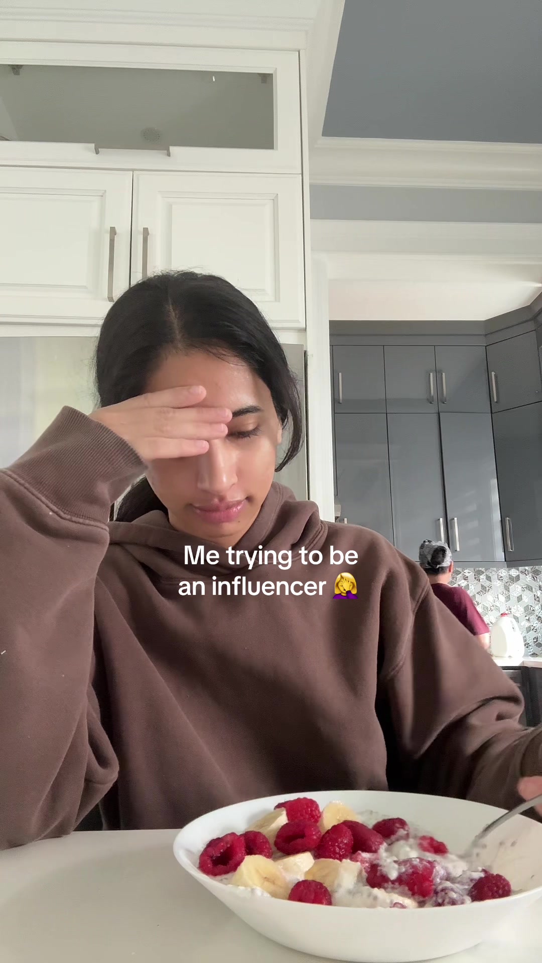 @Kirat Chahal