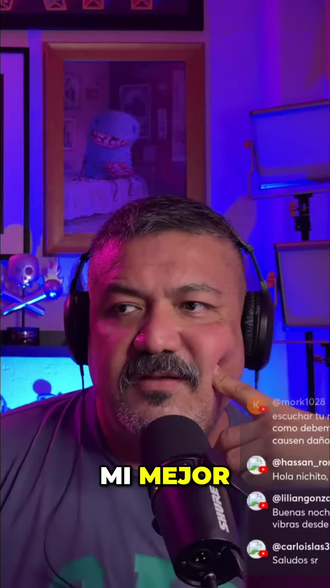@Nicho PeñaVera
