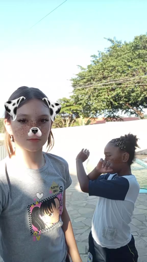 @💖 Letícia e príncipe 🩵