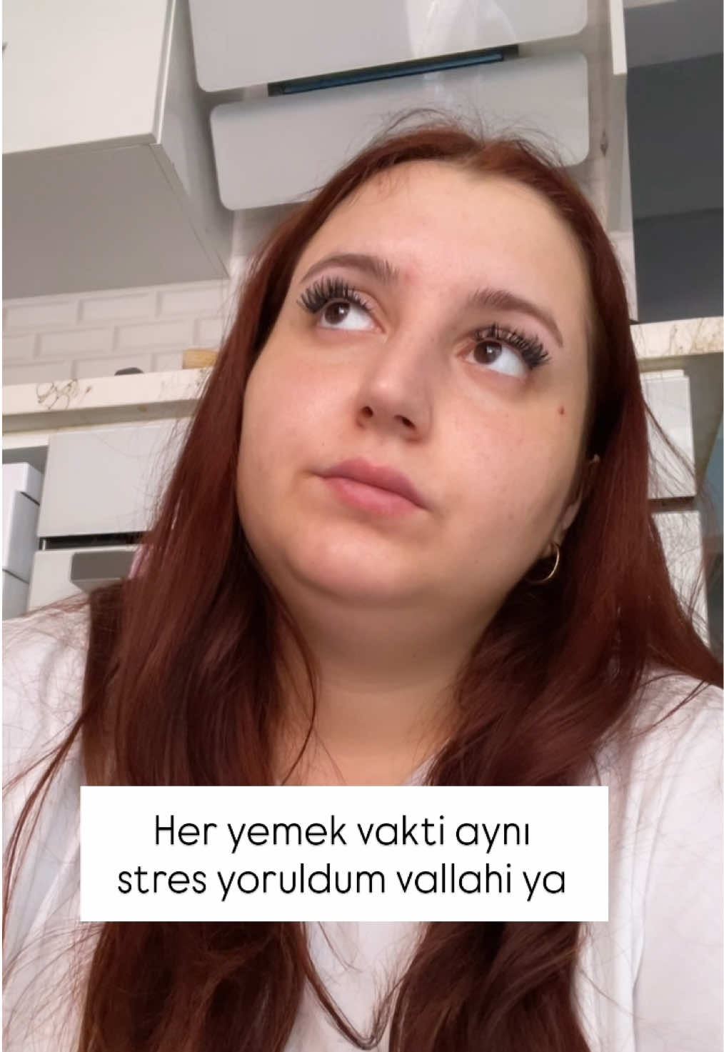 @Feride Altaş