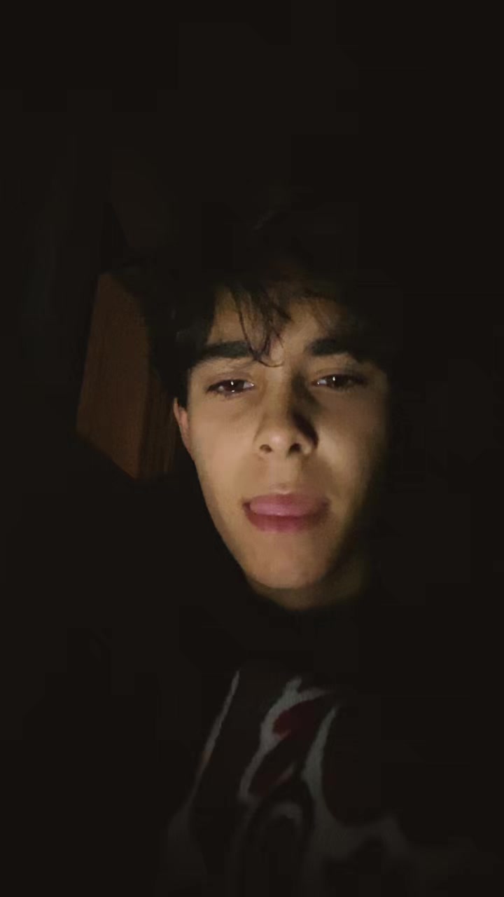 @A