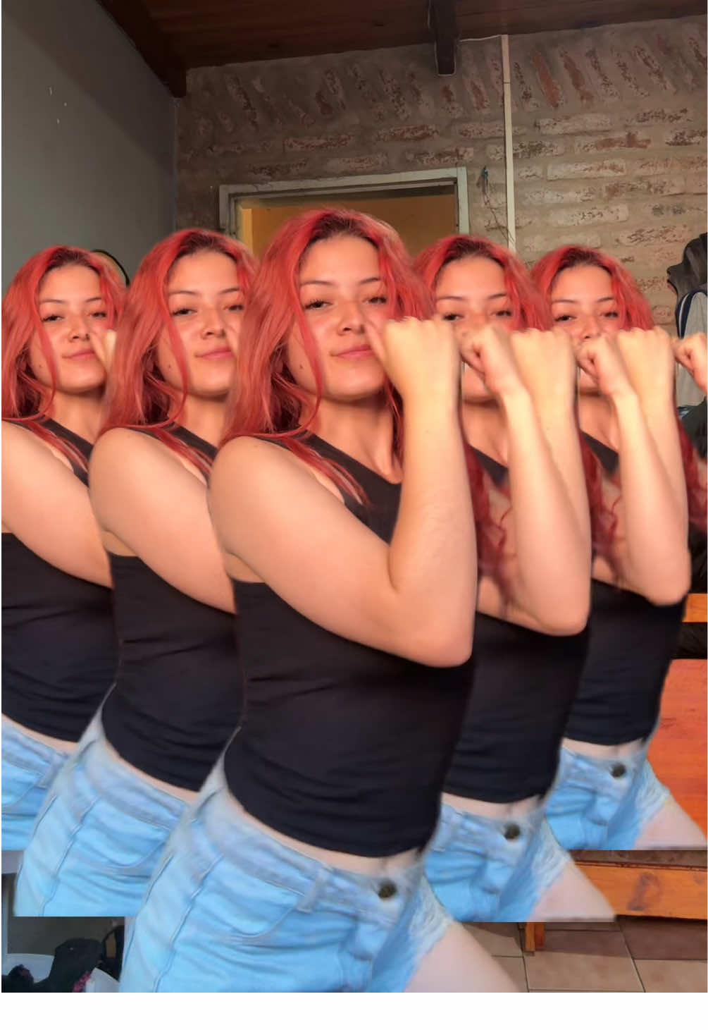 @melyferreyraa