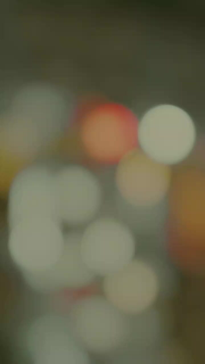 @حاجی صاحب~💫