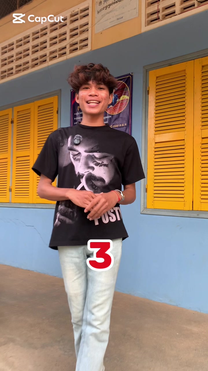 @Dalong-ដាឡុង