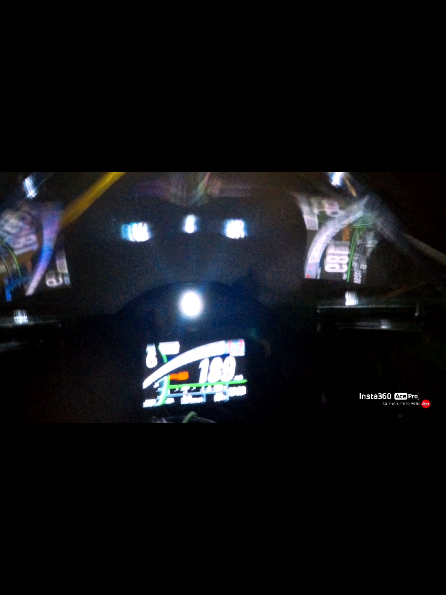 @Dat1_zx10r