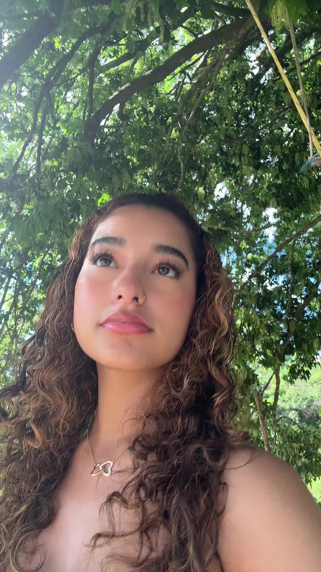 @Ashlee