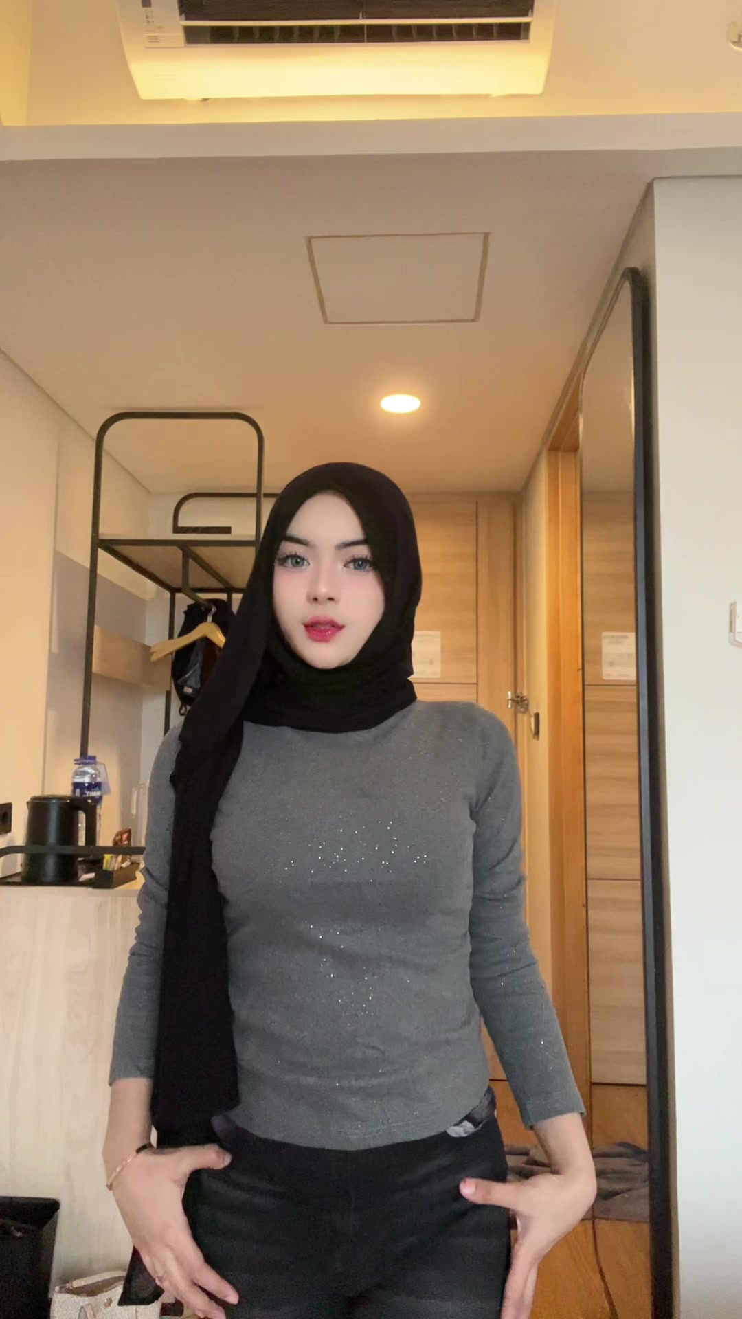 @racunoutfitt