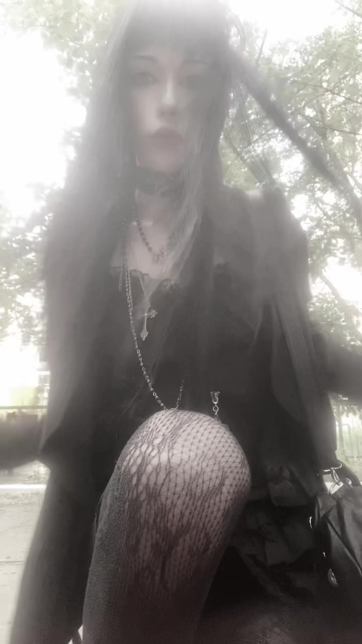 @kklmyself