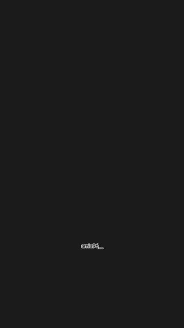 @A R N I A