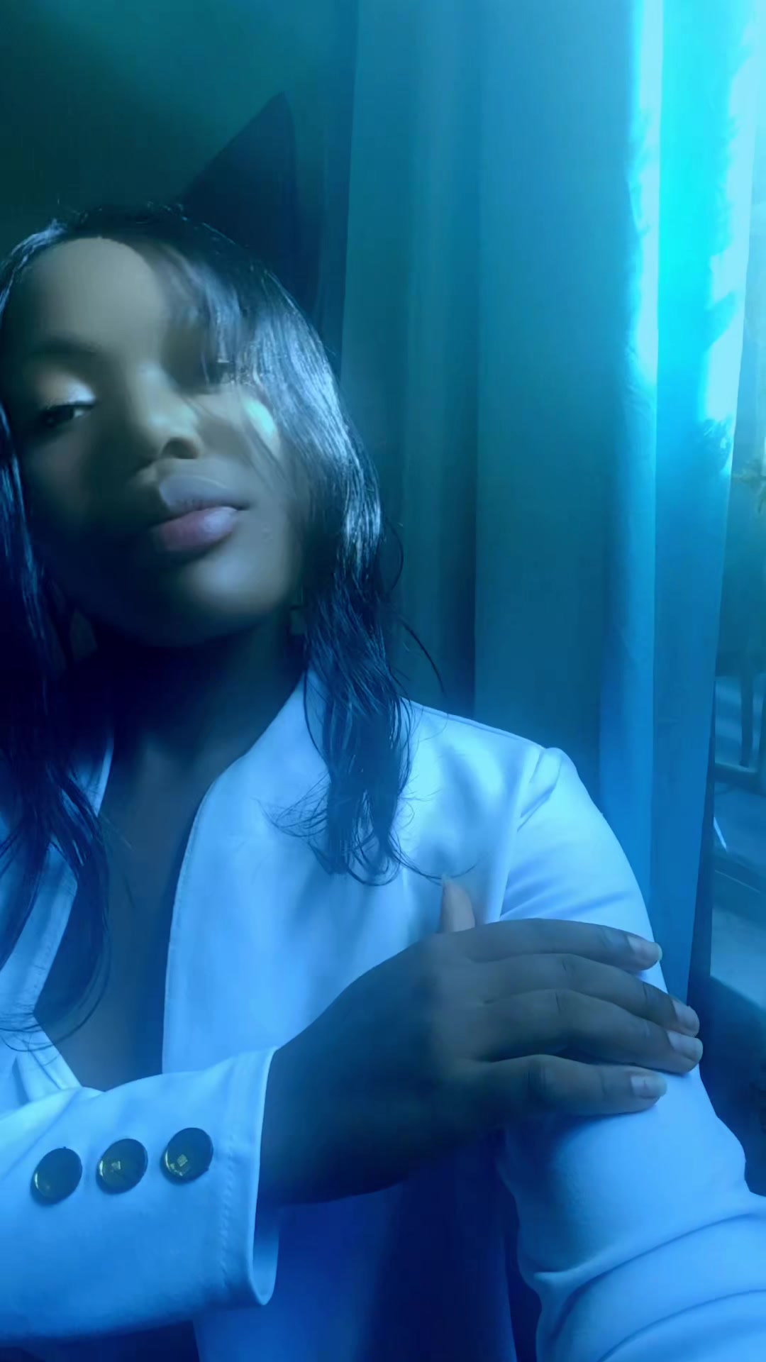 @esthermukhaye2