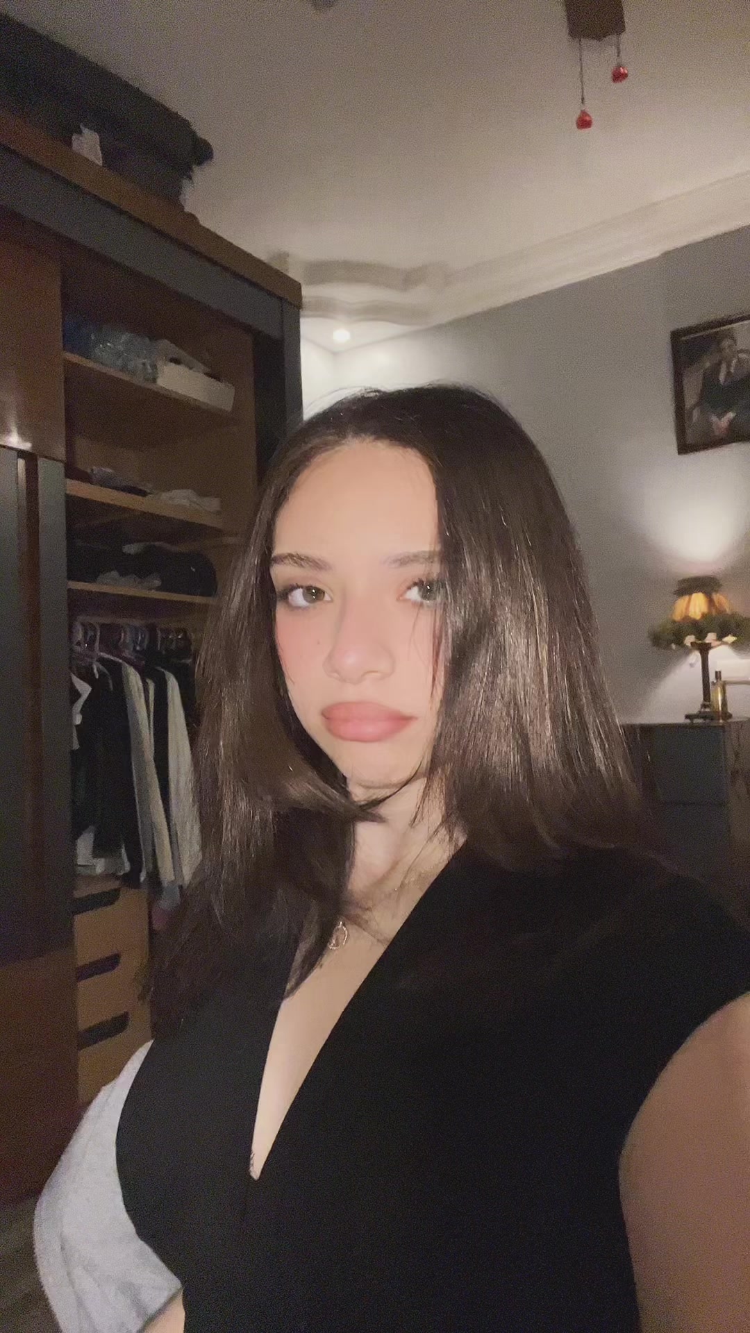@renadgomaaa