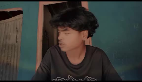 @Alone Boy 💖💘🥺💝👈
