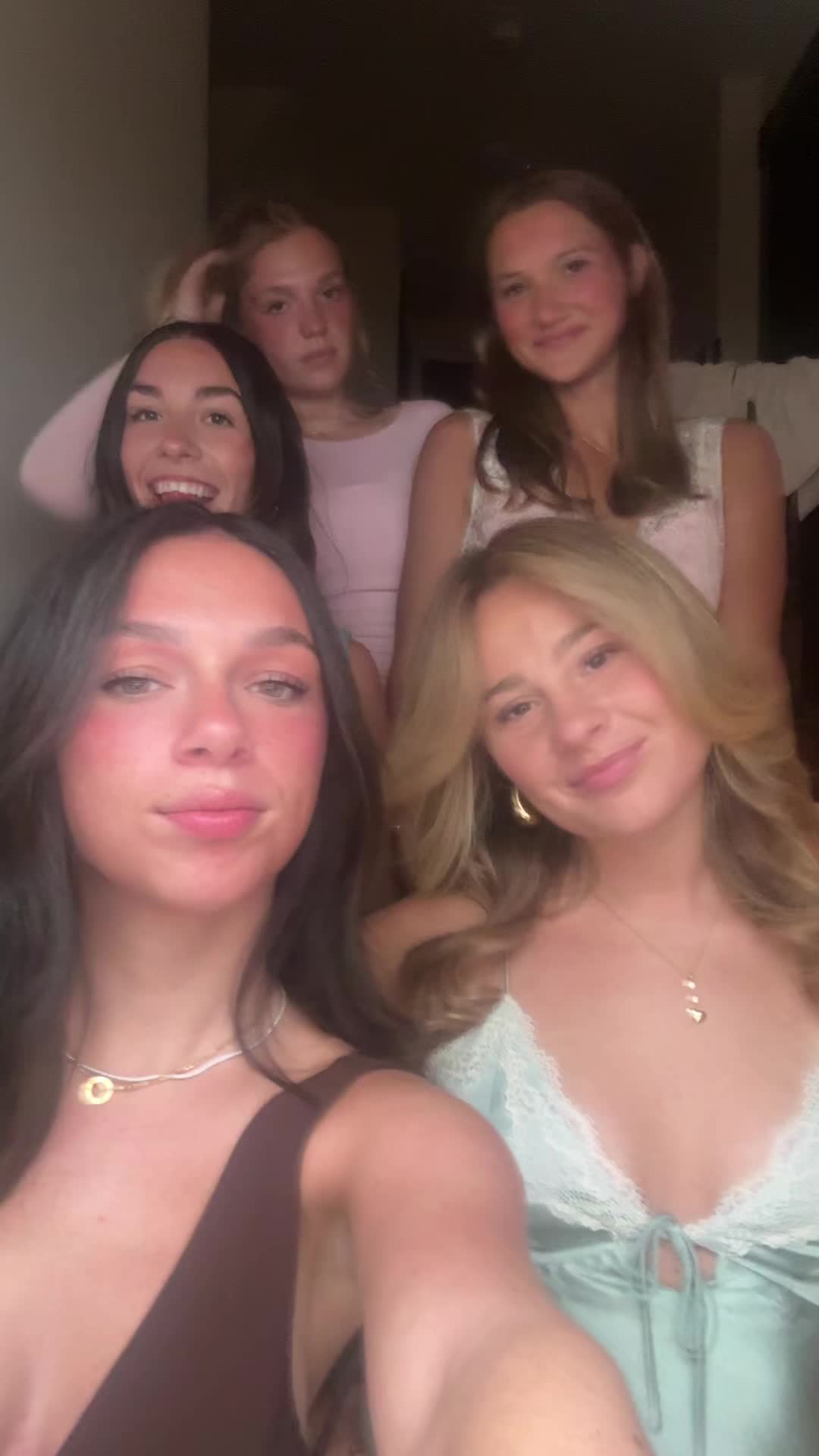 @Eloise Hayden