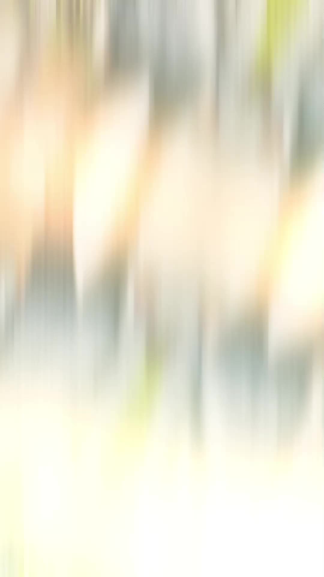 @𝓱𝓪𝓻𝓲𝓼𝓱𝓱𝓱⁴💎