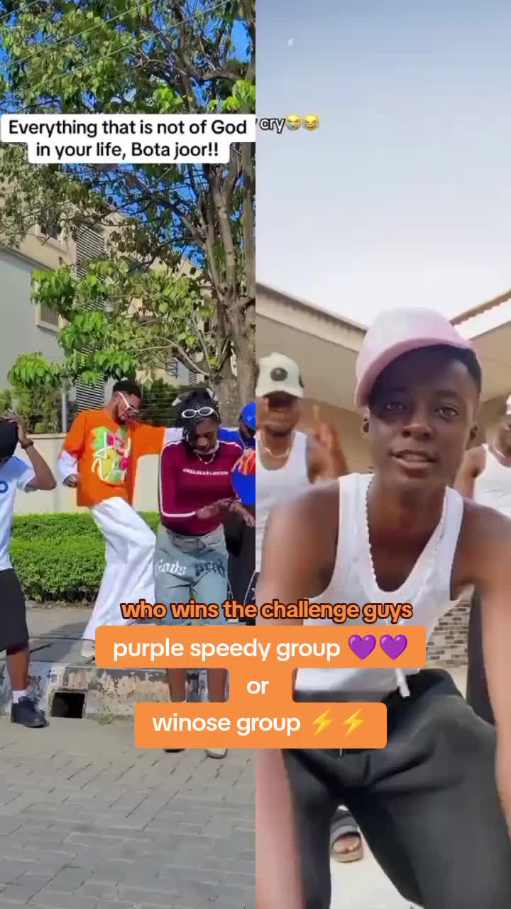 @SPEEDY NATION 💜💜🌹💜💜