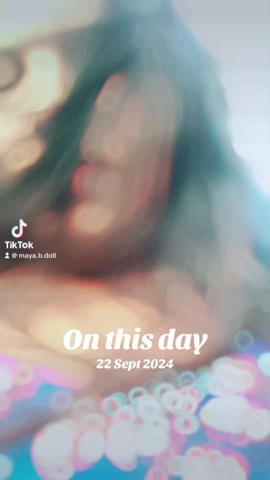 @Dusky 🤎girl🦋