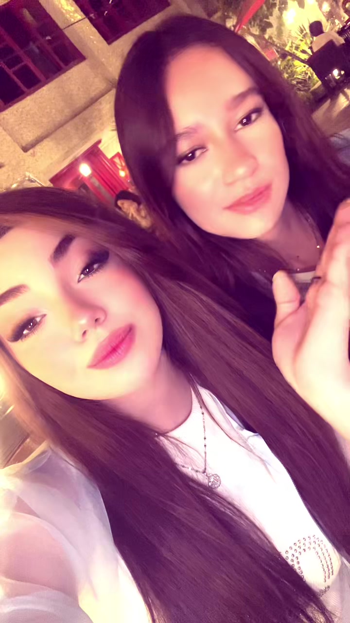 @mina manafzadeh