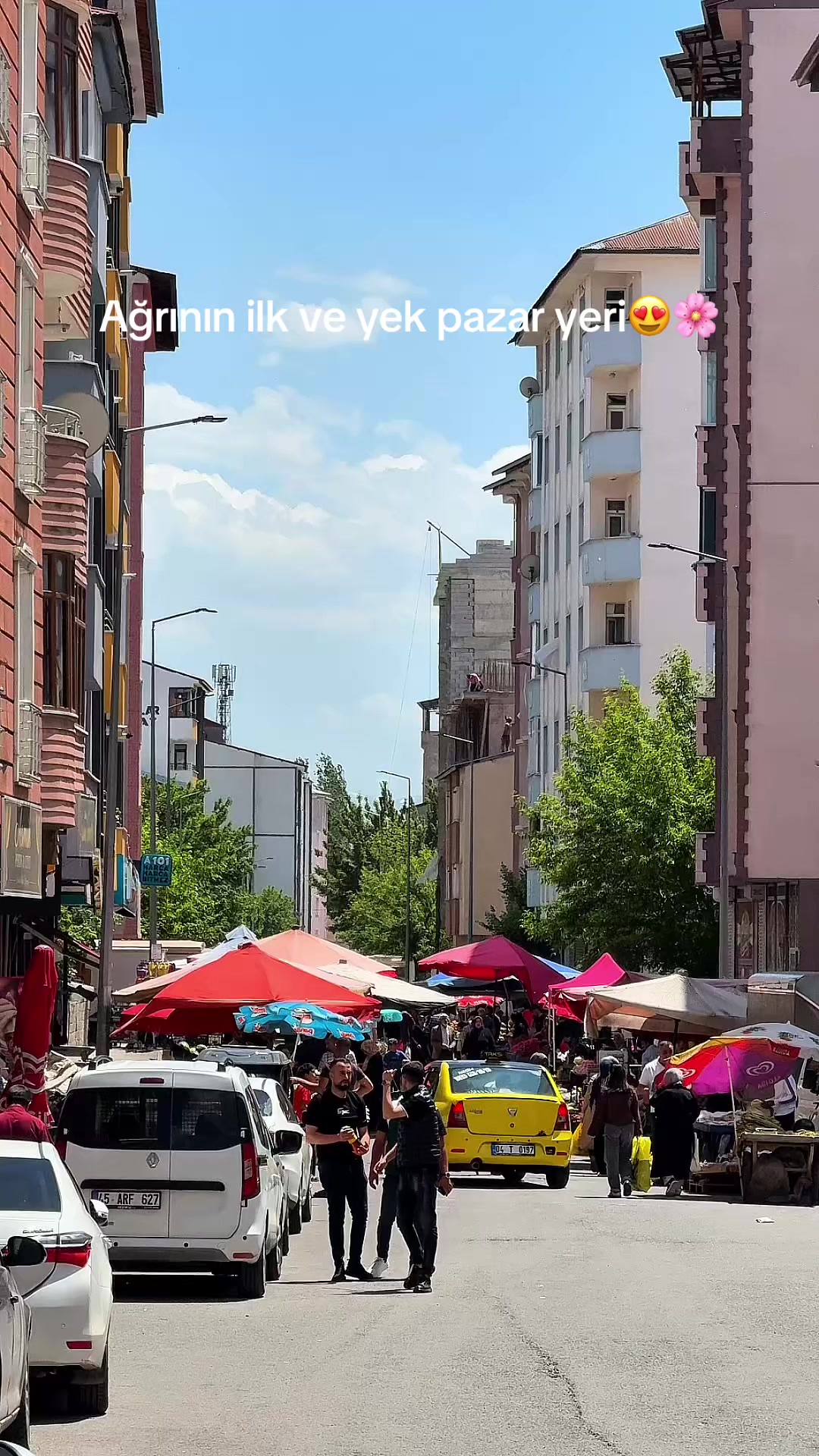 @Serkan.1903