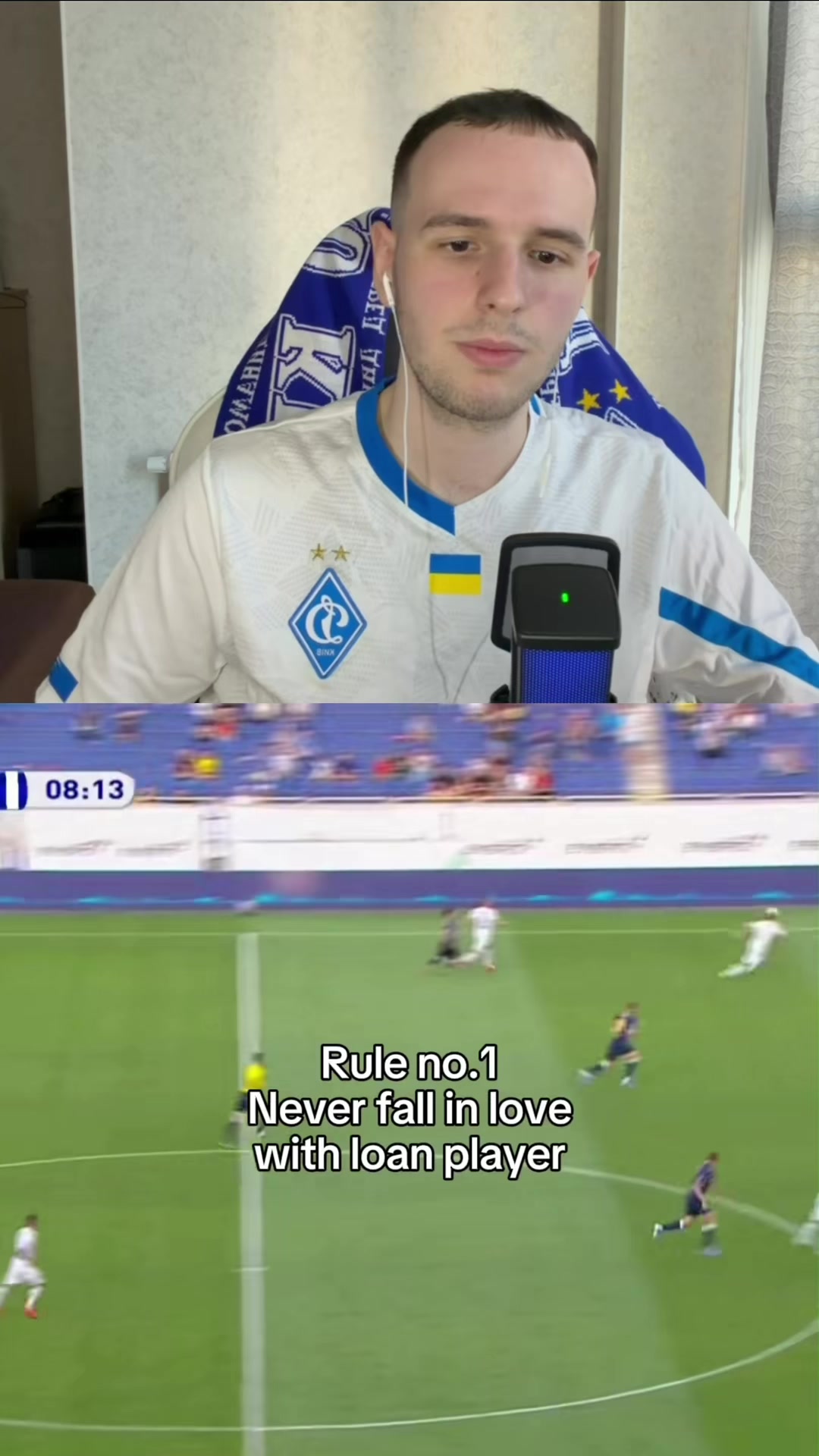 @baseka