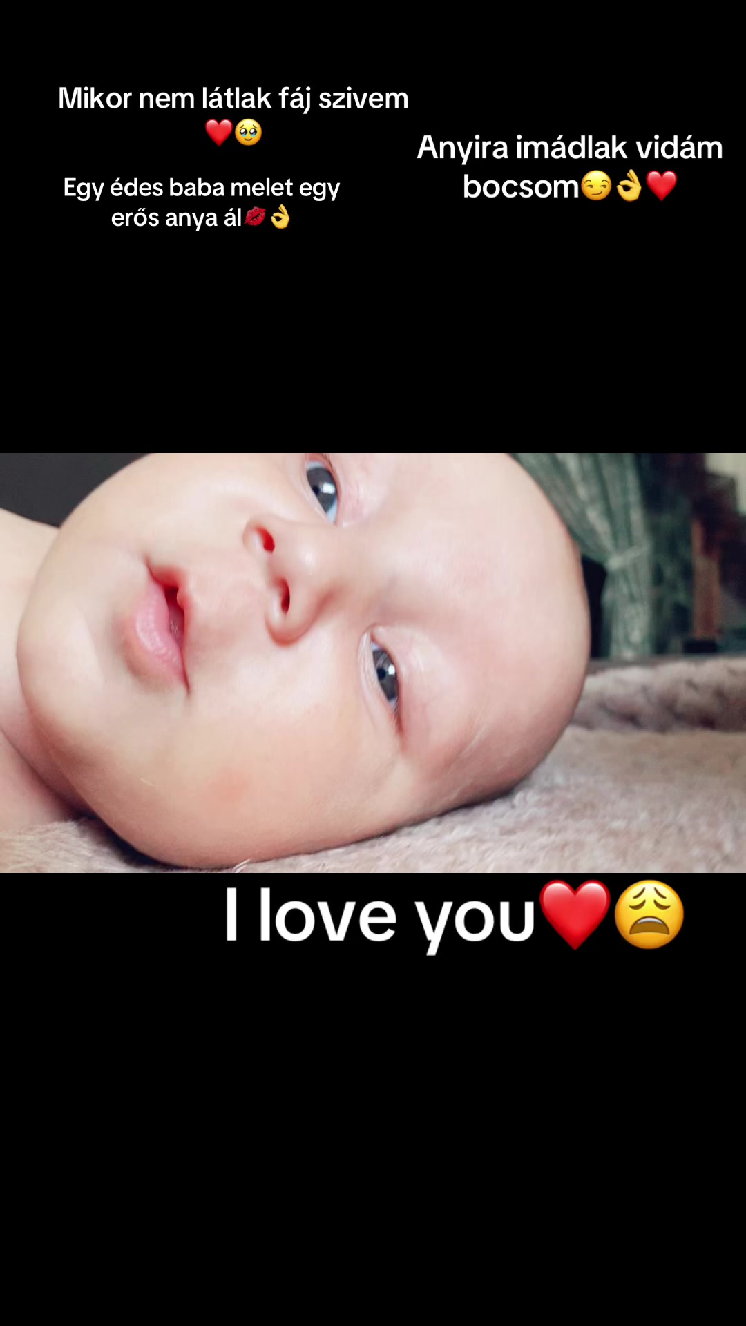 @nehir nehir 777🖤