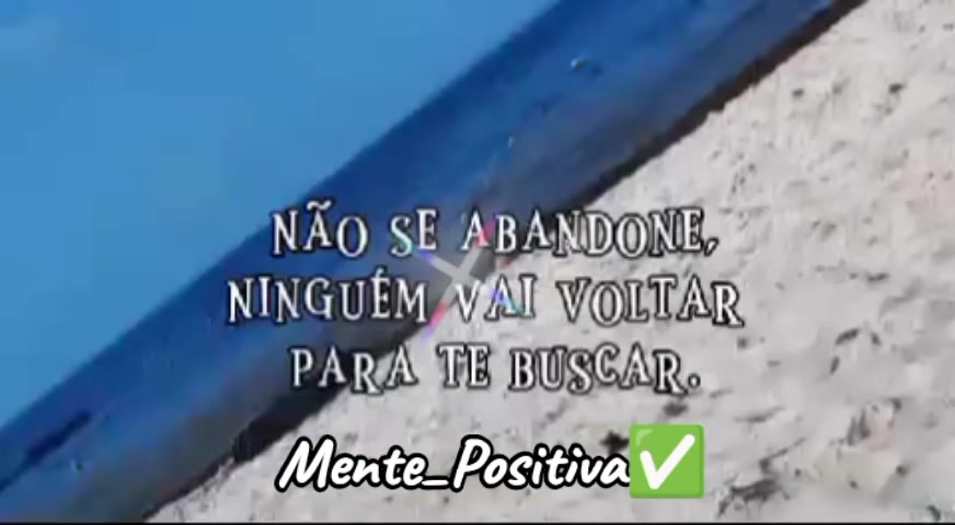 @Mente_Em_Progresso🍀