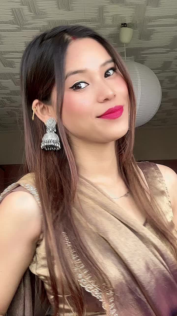 @🌸✨ 𝓢𝓶𝓻𝓲𝓽𝓲 ✨🌸